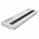 Yamaha P525 WH blanc mat