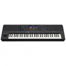 Yamaha PSR SX720