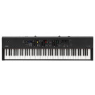 Yamaha CP88
