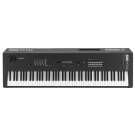 Yamaha MX88