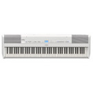 Yamaha P515 blanc mat