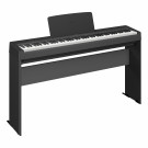 Yamaha P145 BT + Meuble L100