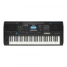 Yamaha PSR E473