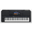 Yamaha PSR SX700