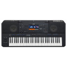 Yamaha PSR SX900