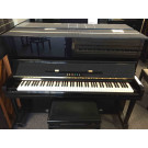 YAMAHA U1 OCCASION