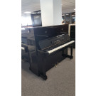 YAMAHA U2 noir Occasion