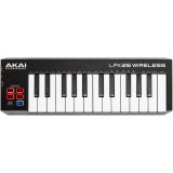 AKAI LPK25-W