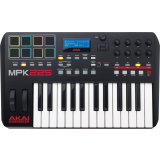 AKAI MPK225