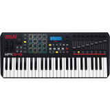 Akai MPK249