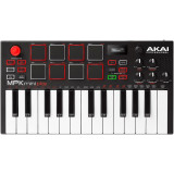 AKAI MPKMINIPLAY
