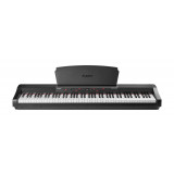 Alesis Prestige Artist