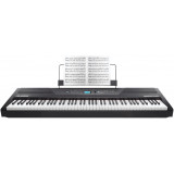 Alesis Recital Pro