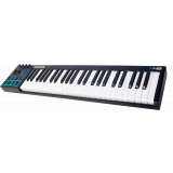 Alesis V49 MKII