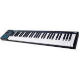 Alesis V61 MKII