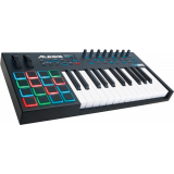 Alesis VI25