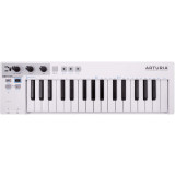 ARTURIA KEYSTEP