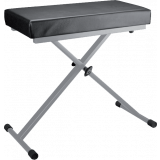 Banquette clavier RTX KBX T