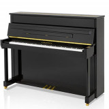 C. BECHSTEIN CLASSIC 118