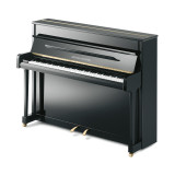 Grotrian Steinweg G-118