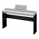 Casio Stand CS67 PBK