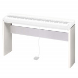 Casio Stand CS67 PWE