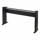 Casio Stand CS68 PBK