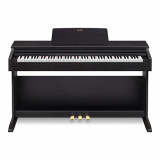 Casio AP 270 BK