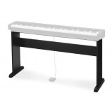 Casio Stand CS46