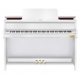 Casio GP-310 WE