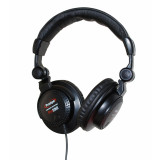 Casque Prodipe PRO 580