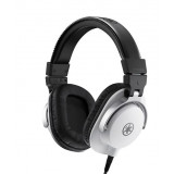 CASQUE YAMAHA HPH MT5 BLANC