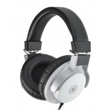 CASQUE YAMAHA HPH MT7 blanc