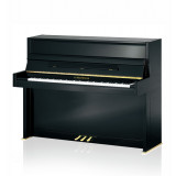 C. BECHSTEIN MILLENIUM 116 K