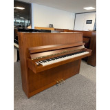 FAZER 109 Occasion