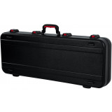 FLIGHTCASE GATOR GTSA-KEY49