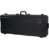 FLIGHTCASE GATOR GTSA-KEY61