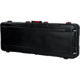 FLIGHTCASE GATOR GTSA-KEY76