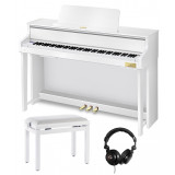 Casio GP-310 WE PACK PREMIUM