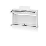 Kawai CX 202W blanc satiné
