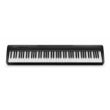 Kawai ES60 B noir