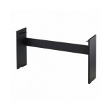 STAND KAWAI HML1 B NOIR