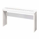 STAND KAWAI HML1 W BLANC