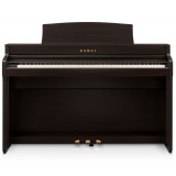 Kawai CA 501 R bois de rose