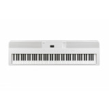 Kawai ES520W blanc