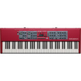 Nord Piano 6 73