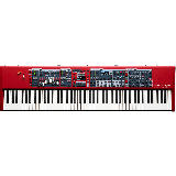 NORD STAGE 4 88