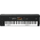 KORG Nautilus 73