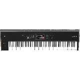 KORG Nautilus 88