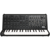 Korg MS20 mini